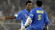 Sanjay Bangar